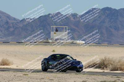 media/Oct-19-2025-PCA San Diego (Sun) [[b7baa86645]]/4-Yellow Group/Session 3 (Turn 4 Tree of Life)/